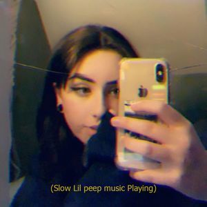 Meet your Posher, Jaz